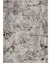 Kas Inspire 5'3" x 7'7" Area Rug
