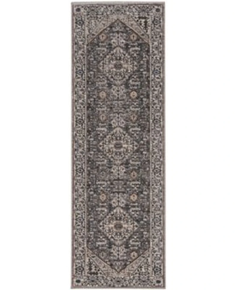 Kas Inspire 7501 Area Rug