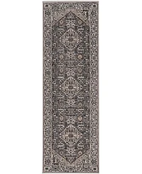 Kas Inspire 7501 Area Rug