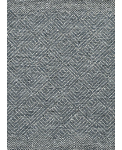 Kas Hudson 5' x 7' Area Rug