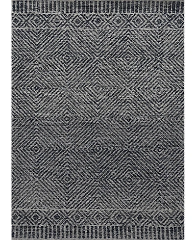Kas Hudson 2463 6'6" x 9'6" Area Rug