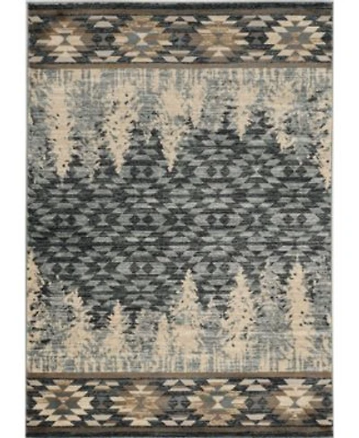 Kas Chester 5636 Area Rug