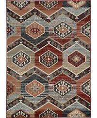Kas Chester 5630 5'3" x 7'7" Area Rug