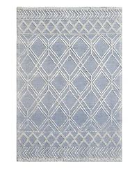 Kas Chloe 7724 6' x 9' Area Rug