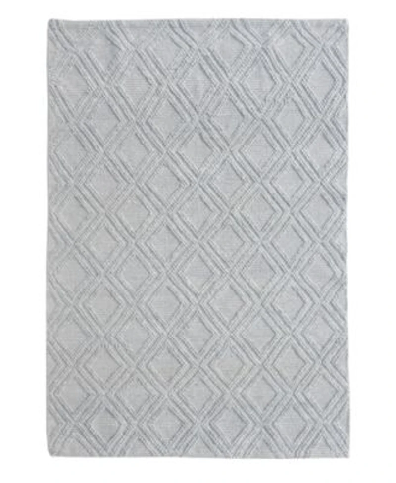 Kas Chloe 7721 Area Rug