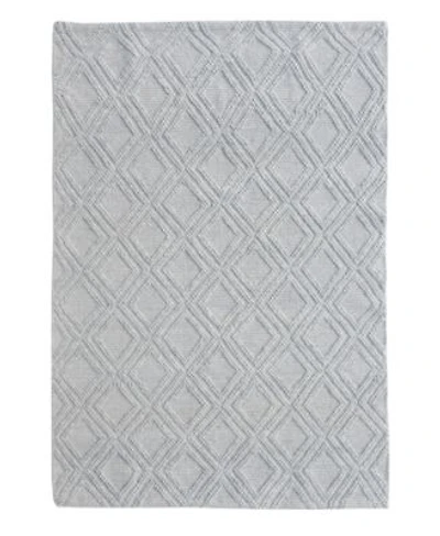 Kas Chloe 7721 Area Rug