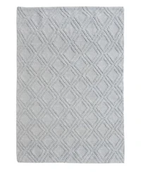 Kas Chloe 7721 Area Rug
