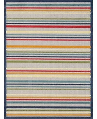 Kas Calla Outdoor Area Rug