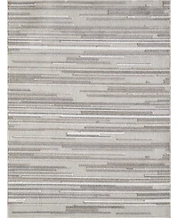 Kas Calla 5'3" x 7' Outdoor Area Rug