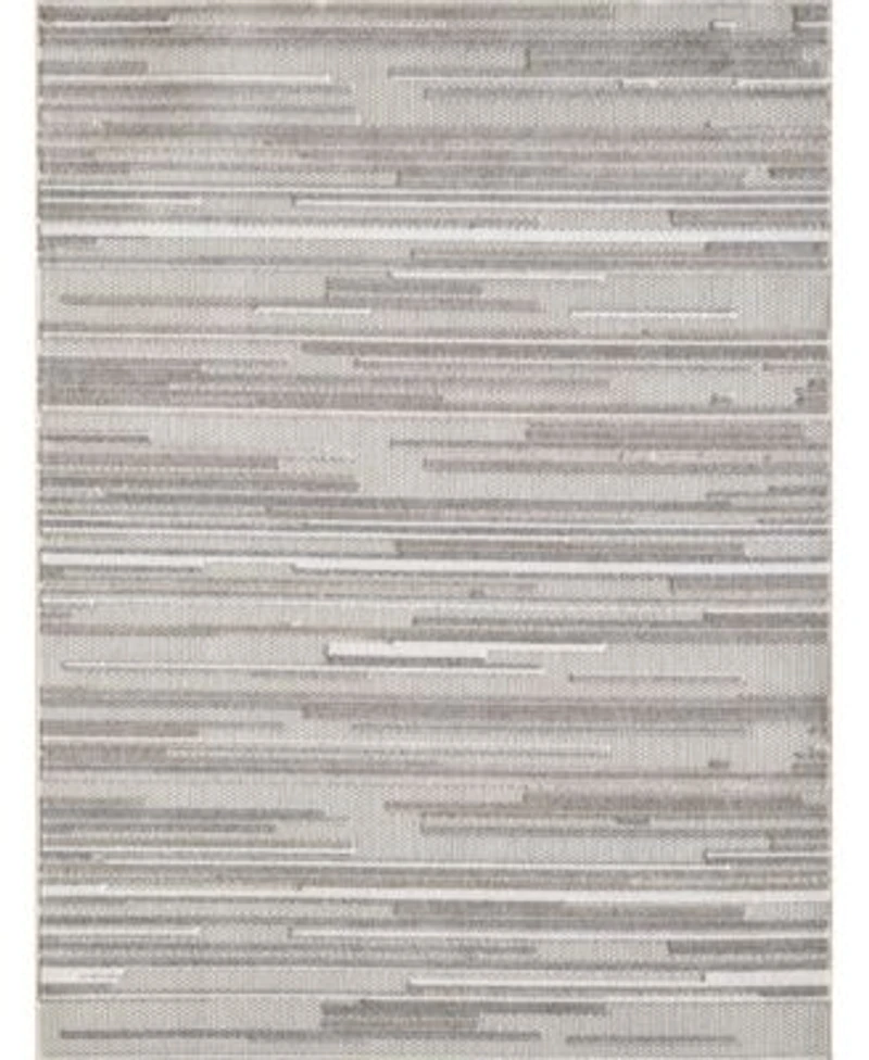 Kas Calla Outdoor Area Rug