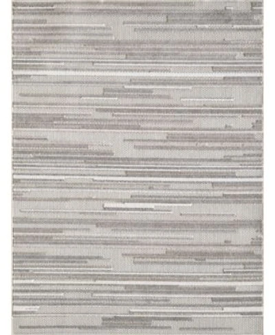 Kas Calla Outdoor Area Rug