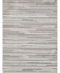 Kas Calla Outdoor Area Rug