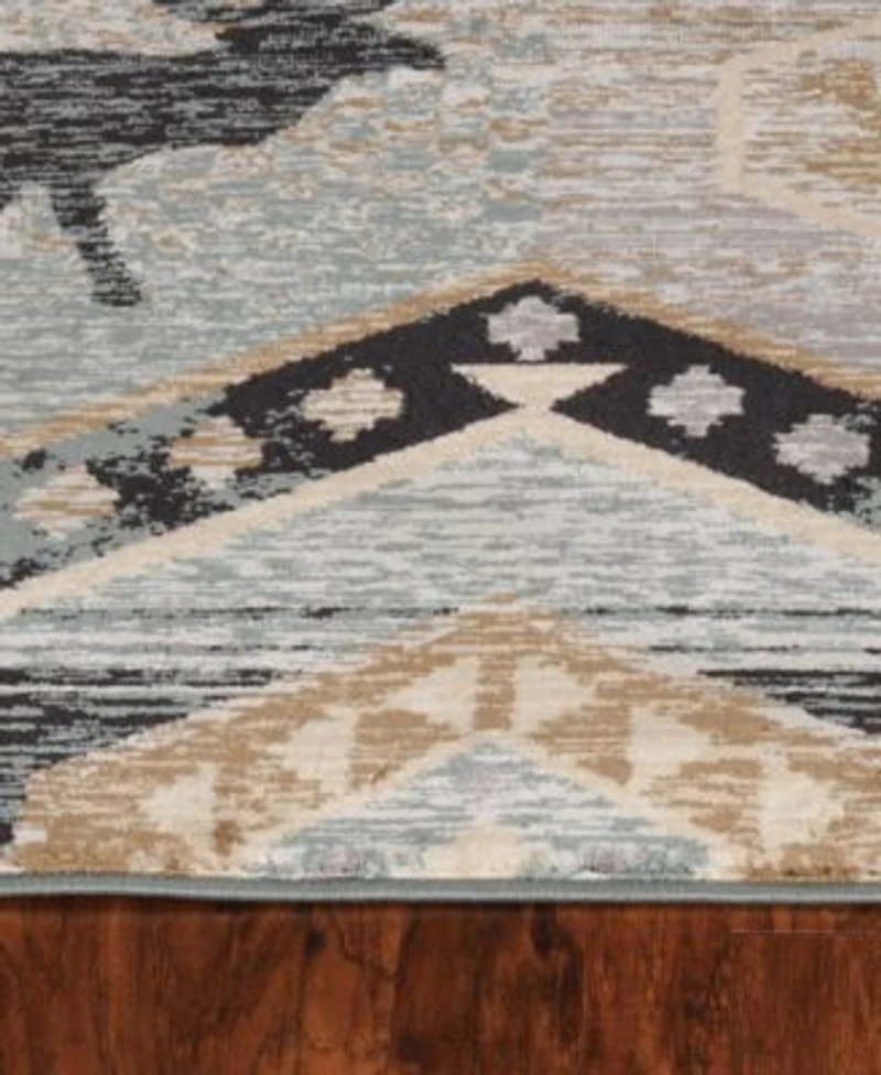 Kas Chester 5637 Area Rug