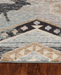 Kas Chester 5637 Area Rug