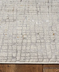 Kas Inspire 7'10" x 10'10" Area Rug