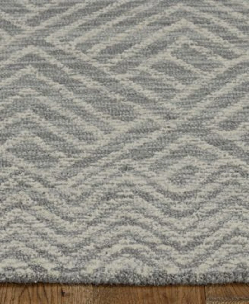 Kas Hudson Area Rug