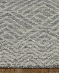 Kas Hudson Area Rug
