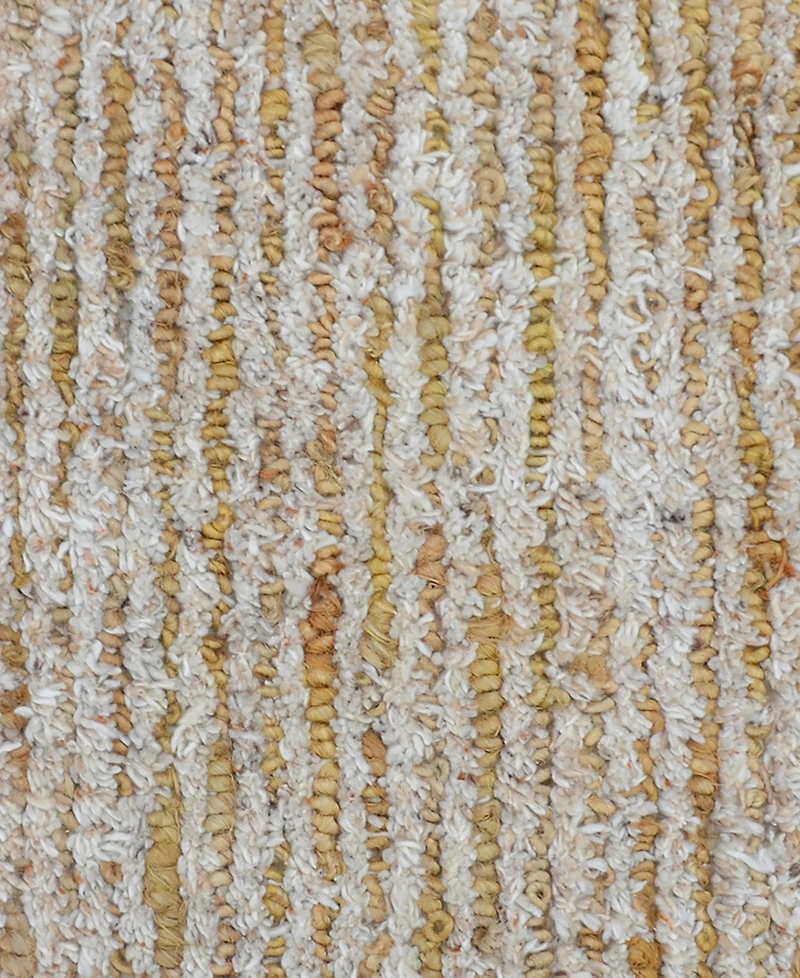 Kas Kauai 7450 8' x 11' Area Rug