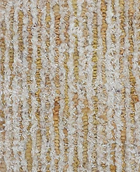 Kas Kauai 7450 8' x 11' Area Rug