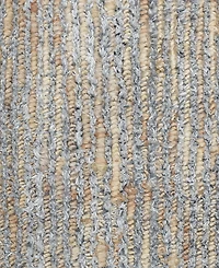Kas Kauai 7451 9' x 13' Area Rug
