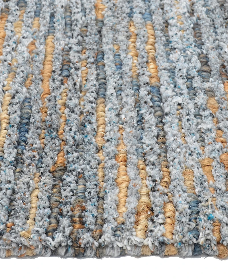 Kas Kauai 7452 8' x 11' Area Rug
