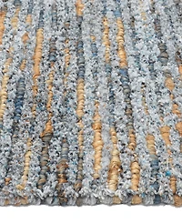 Kas Kauai 7452 8' x 11' Area Rug