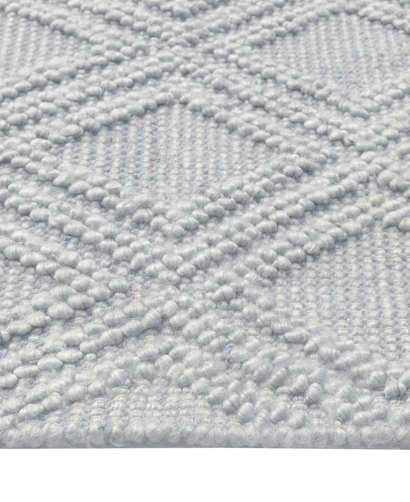Kas Chloe 7721 6' x 9' Area Rug