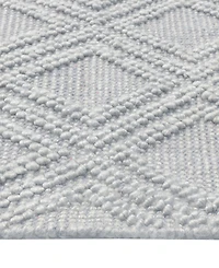 Kas Chloe 7721 6' x 9' Area Rug