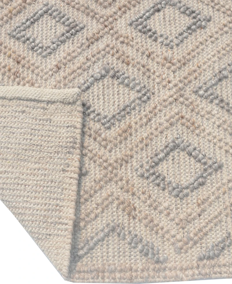 Kas Chloe 7722 5' x 7' Area Rug