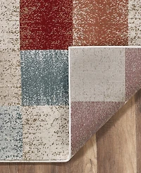 Kas Avalon 5616 3'3" x 5'3" Area Rug