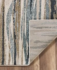 Kas Avalon 5620 3'3" x 5'3" Area Rug