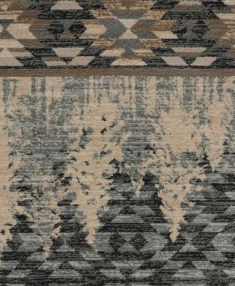 Kas Chester 5636 Area Rug