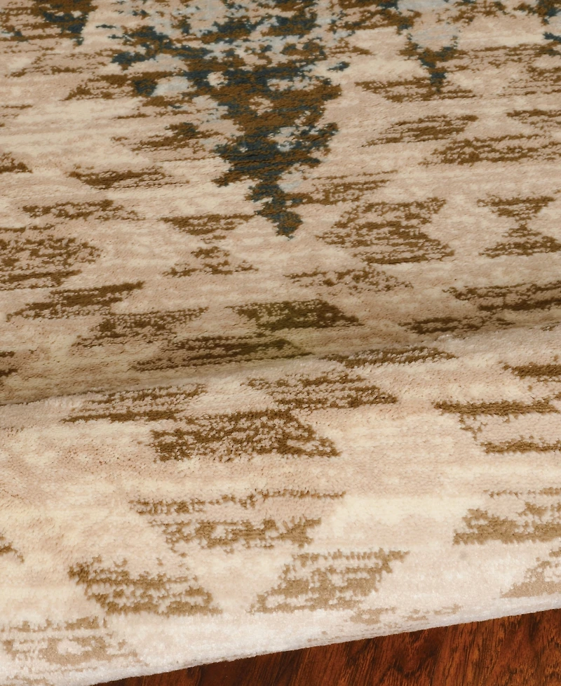 Kas Chester 3'3" x 5'3" Area Rug