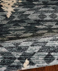Kas Chester 5636 Area Rug