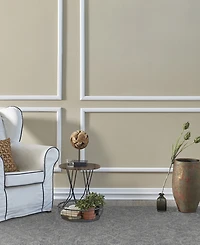 Kas Hudson 2462 6'6" x 9'6" Area Rug
