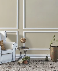 Kas Inspire 7500 6'7" x 9'6" Area Rug