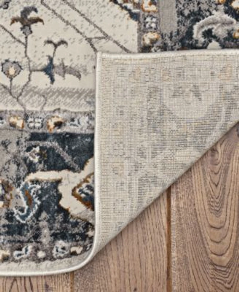 Kas Inspire 7500 Area Rug