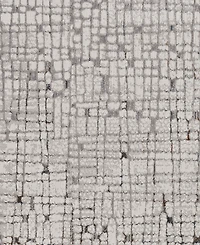 Kas Inspire 2'2" x 6'11" Runner Area Rug