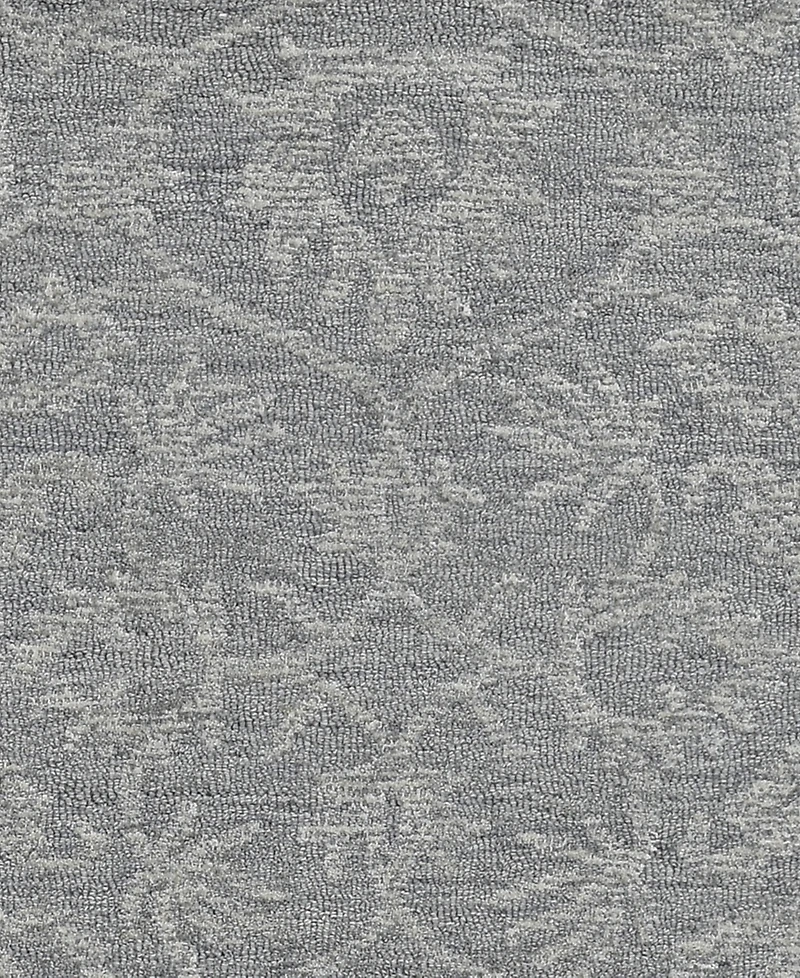 Kas Hudson 2462 6'6" x 9'6" Area Rug