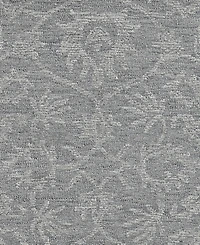 Kas Hudson 2462 6'6" x 9'6" Area Rug