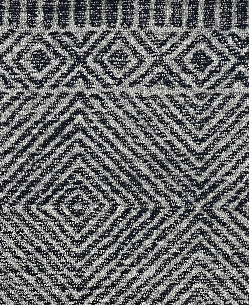 Kas Hudson 2463 8' x 11' Area Rug