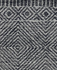 Kas Hudson 2463 8' x 11' Area Rug