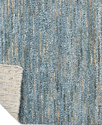 Kas Kauai 7453 8' x 11' Area Rug