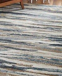 Kas Avalon 5620 Area Rug