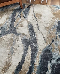 Kas Avalon 5618 7'10" x 9'10" Area Rug
