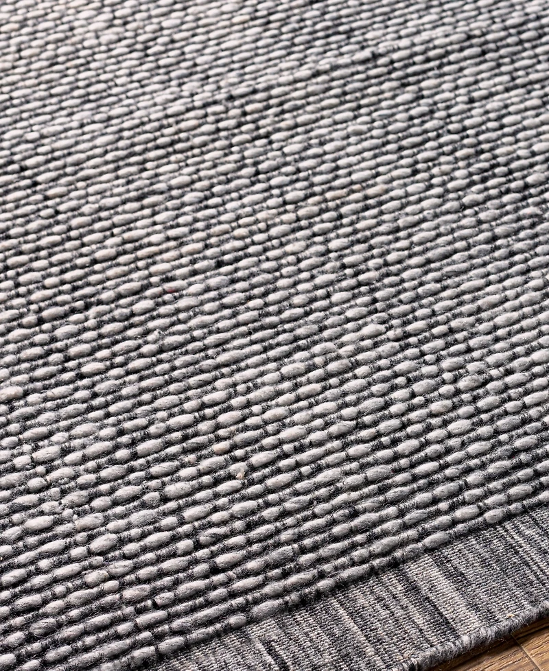 Surya Sycamore Syc- 6" x 9' Outdoor Area Rug