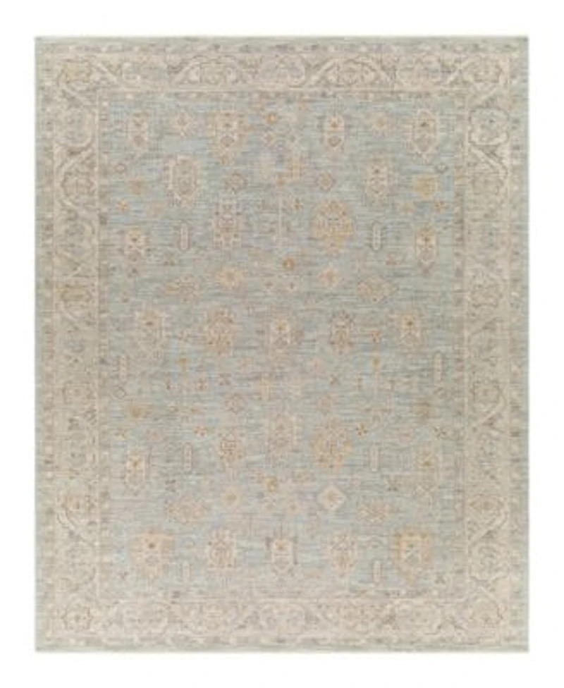 Livabliss Avant Garde Avt 2344 Area Rugs