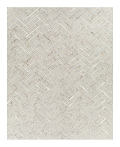 Surya Medora Mod-1026 2' x 3' Area Rug