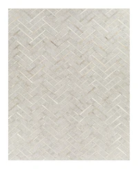 Surya Medora Mod-1026 2' x 3' Area Rug