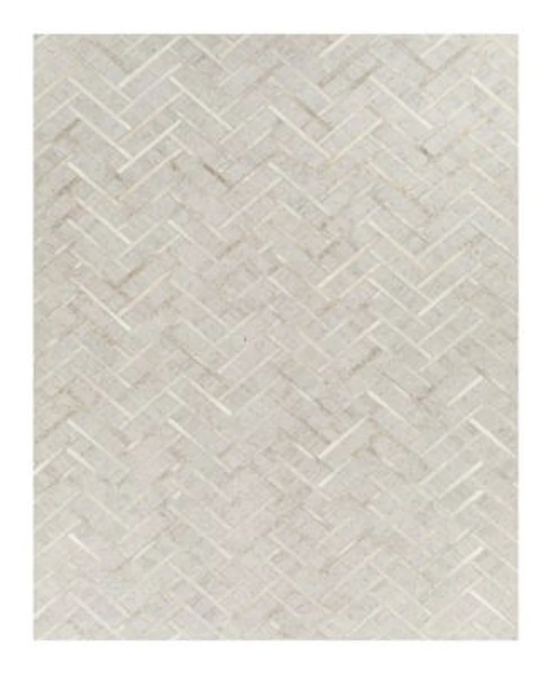 Surya Medora Mod 1026 Area Rugs